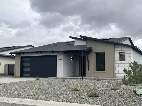 5565 Edgar Way, Prescott Valley, AZ 86314