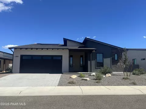 4931 N Blake Ct, Prescott Valley, AZ 86314