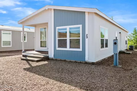 29 E Abra Rd, Paulden, AZ 86334 photo 22