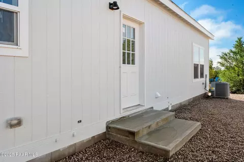 29 E Abra Rd, Paulden, AZ 86334 photo 20