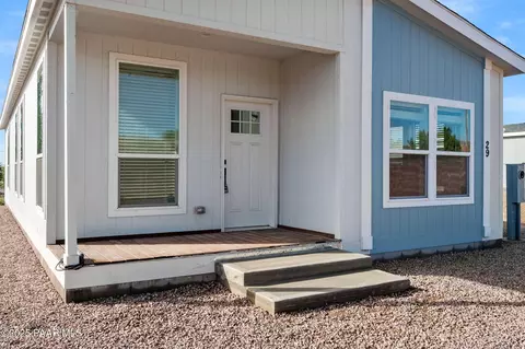 29 E Abra Rd, Paulden, AZ 86334 photo 2