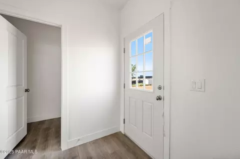 29 E Abra Rd, Paulden, AZ 86334 photo 19