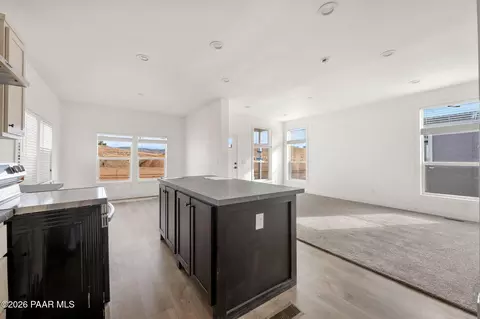 39 E Abra Rd, Paulden, AZ 86334 photo 7