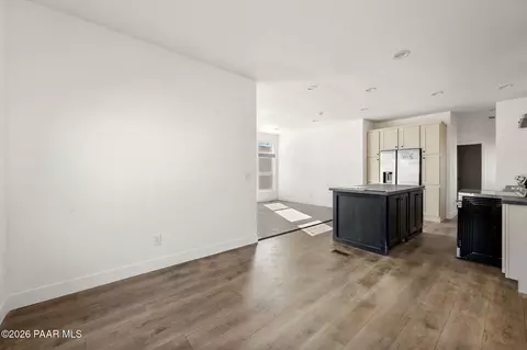39 E Abra Rd, Paulden, AZ 86334 photo 9