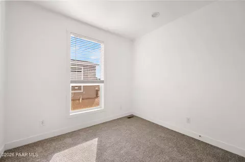 39 E Abra Rd, Paulden, AZ 86334 photo 16