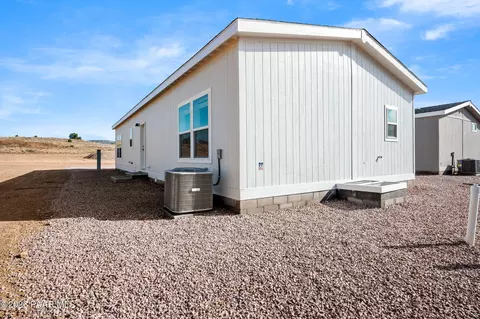 39 E Abra Rd, Paulden, AZ 86334 photo 18