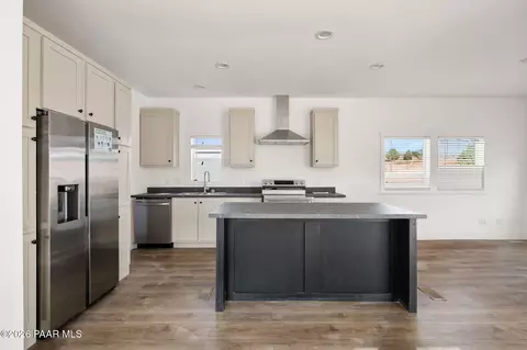 39 E Abra Rd, Paulden, AZ 86334 photo 6