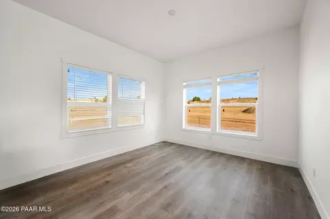 39 E Abra Rd, Paulden, AZ 86334 photo 8