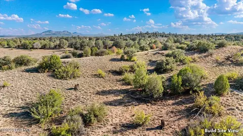 18150 N Doric Way, Prescott, AZ 86305