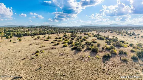 18050 N Doric Way, Prescott, AZ 86301