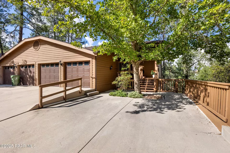 Other - 914 Old Stage Rd, Prescott, AZ 86303 photo 3 of 3