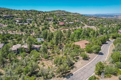 568 Autumn Oak Way, Prescott, AZ 86303