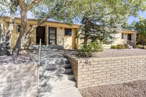 1604 Canada Cres, Prescott, AZ 86303
