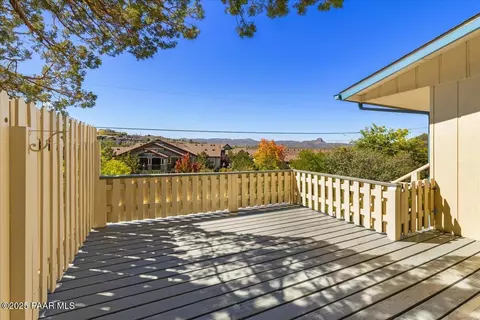 407 Webb Pl, Prescott, AZ 86303