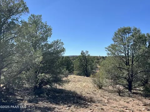 9 Off Ranch Rd # A, Ash Fork, AZ 86320 photo 3