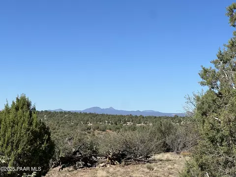 9 Off Ranch Rd # A, Ash Fork, AZ 86320 photo 4