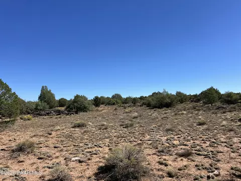 9 Off Ranch Rd # A, Ash Fork, AZ 86320 photo 7