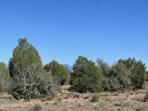 9 Off Ranch Rd # A, Ash Fork, AZ 86320 photo 6