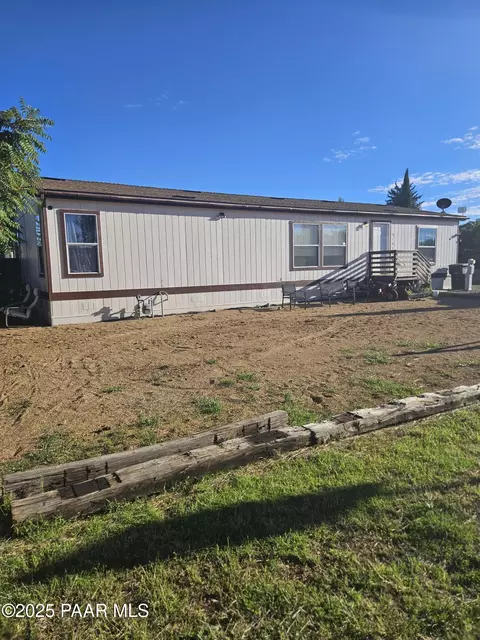 9101 E Manley Dr, Prescott Valley, AZ 86314