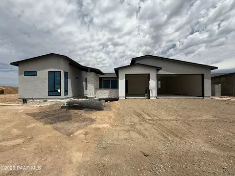5246 Edgar Way, Prescott Valley, AZ 86314