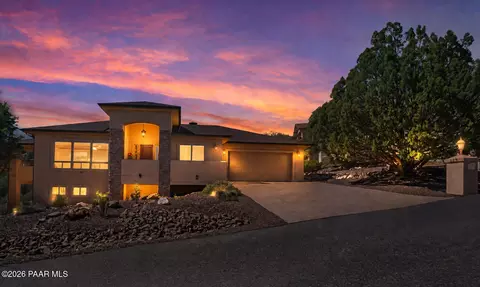525 Lotus Ct, Prescott, AZ 86301