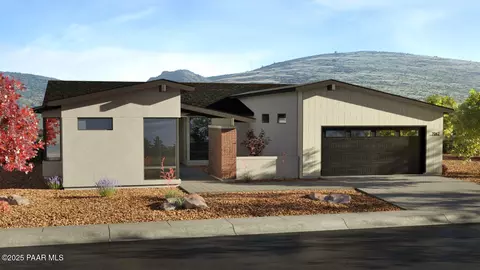 5262 Edgar Way, Prescott Valley, AZ 86314