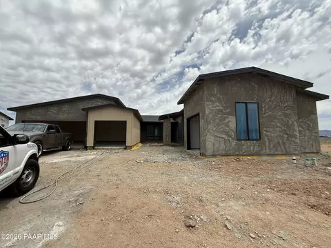 5262 Edgar Way, Prescott Valley, AZ 86314