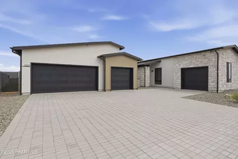 5262 Edgar Way, Prescott Valley, AZ 86314