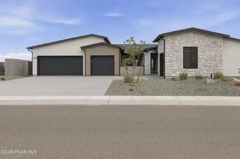 5262 Edgar Way, Prescott Valley, AZ 86314