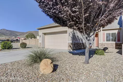 3836 N Marden Ln, Prescott Valley, AZ 86314