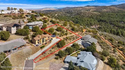 760 Cielo Cir, Prescott, AZ 86303