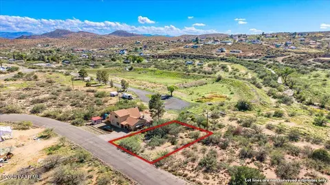 20241 E Lakeside Rd, Mayer, AZ 86333 photo 6