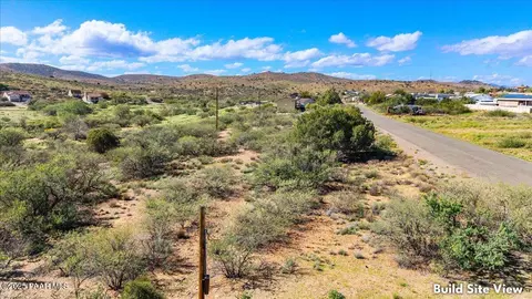 20241 E Lakeside Rd, Mayer, AZ 86333 photo 11