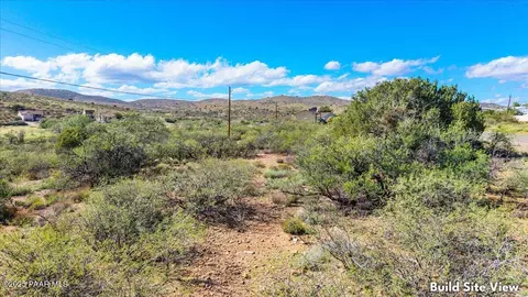 20241 E Lakeside Rd, Mayer, AZ 86333 photo 10