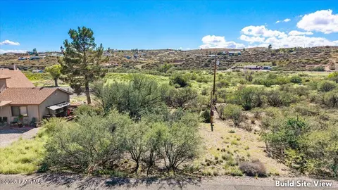 20241 E Lakeside Rd, Mayer, AZ 86333 photo 7