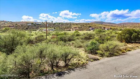 20241 E Lakeside Rd, Mayer, AZ 86333 photo 8