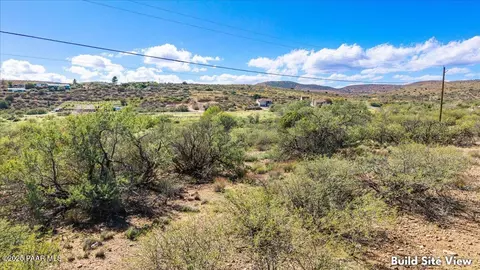 20241 E Lakeside Rd, Mayer, AZ 86333 photo 9