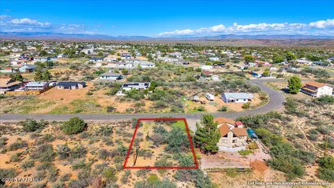20241 E Lakeside Rd, Mayer, AZ 86333 photo 4