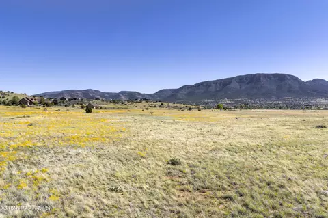 12725 E Mingus Vista Dr, Prescott Valley, AZ 86315