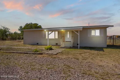 1188 Liberty Ln, Chino Valley, AZ 86323