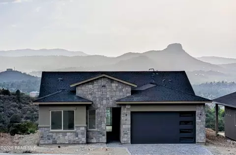 280 Looking Glass Dr, Prescott, AZ 86303