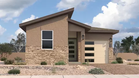 1311 Deadwood Ln, Prescott, AZ 86305