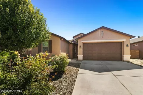 1343 Essex Way, Chino Valley, AZ 86323