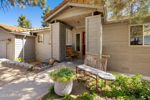 1431 Royal Oak Circle Cir, Prescott, AZ 86305