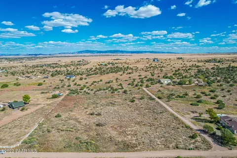316 S B-b S Lake Shore Dr, Chino Valley, AZ 86323