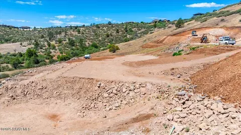 1283-1287 Raindagger Dr, Prescott, AZ 86301