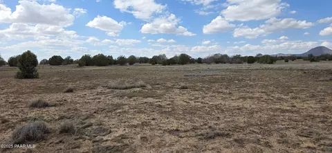 64 Antelope Run, Ash Fork, AZ 86320 photo 19