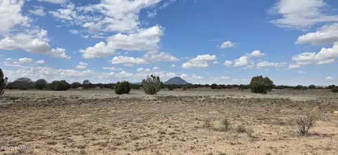 64 Antelope Run, Ash Fork, AZ 86320 photo 25