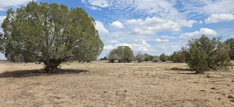 64 Antelope Run, Ash Fork, AZ 86320 photo 23