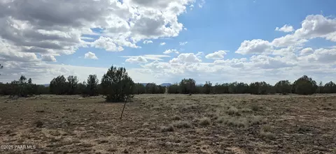 64 Antelope Run, Ash Fork, AZ 86320 photo 26